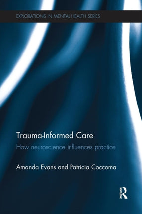 TraumaInformed Care