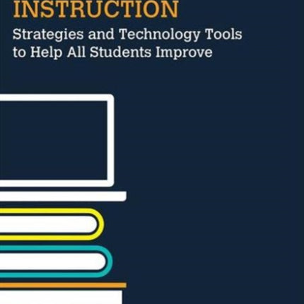 Differentiated Reading Instruction