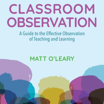 Classroom Observation
