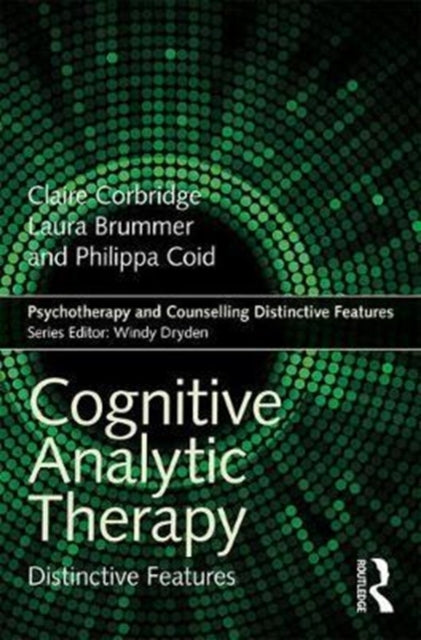 Cognitive Analytic Therapy