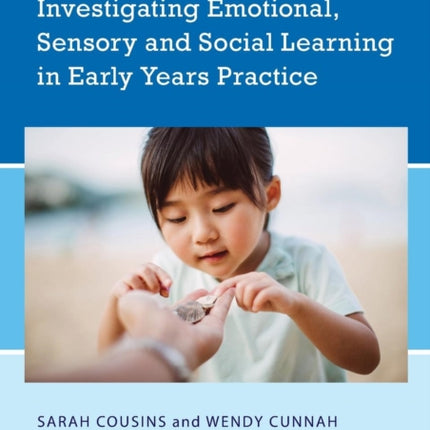 Investigating Emotional Sensory and Social