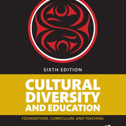 Cultural Diversity and Education