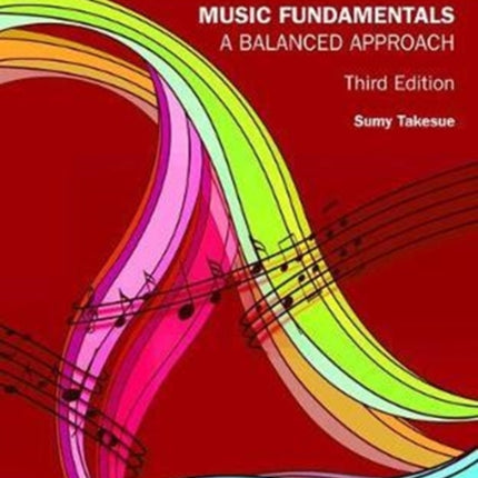 Music Fundamentals