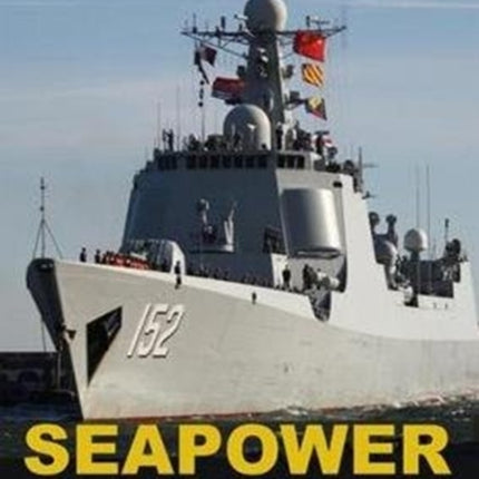 Seapower