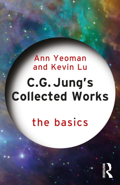 C.G. Jungs Collected Works