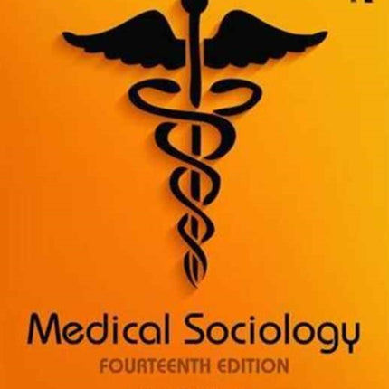 Medical Sociology