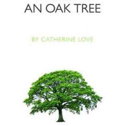Tim Crouchs An Oak Tree