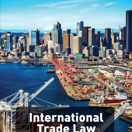 International Trade Law