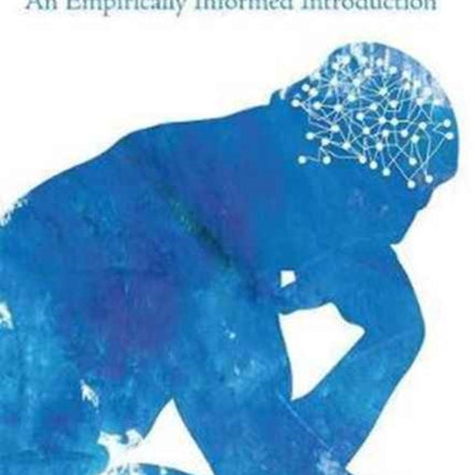 The New Critical Thinking: An Empirically Informed Introduction