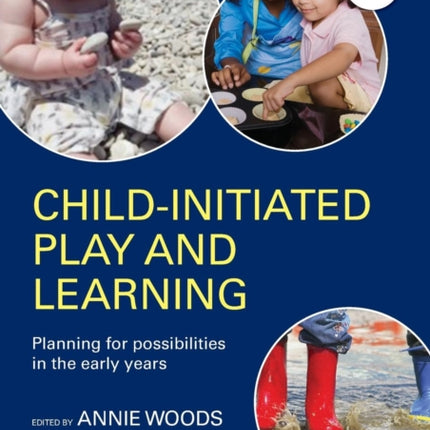 ChildInitiated Play and Learning