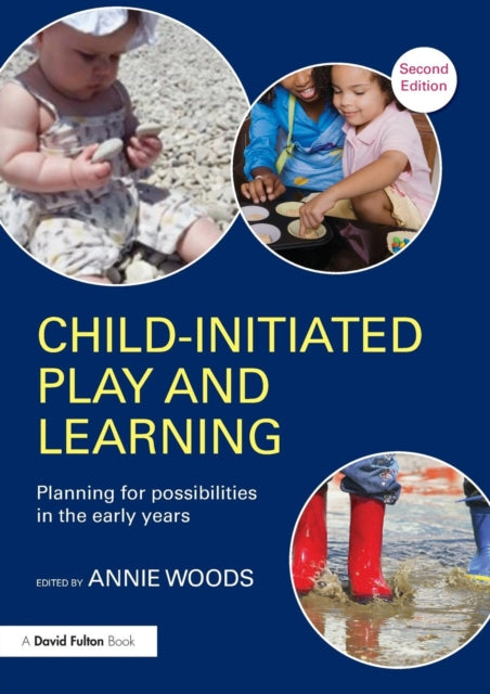 ChildInitiated Play and Learning