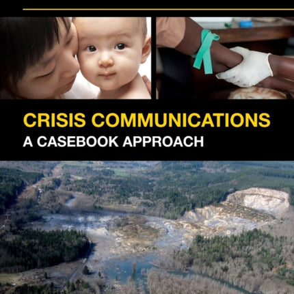 Student Workbook to Accompany Crisis
