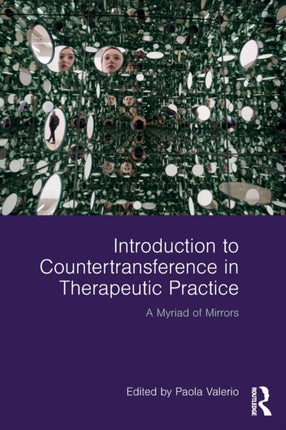 Introduction to Countertransference in