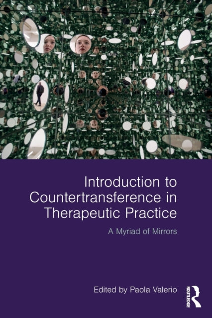 Introduction to Countertransference in