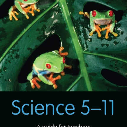 Science 511
