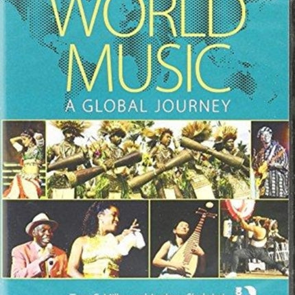 World Music