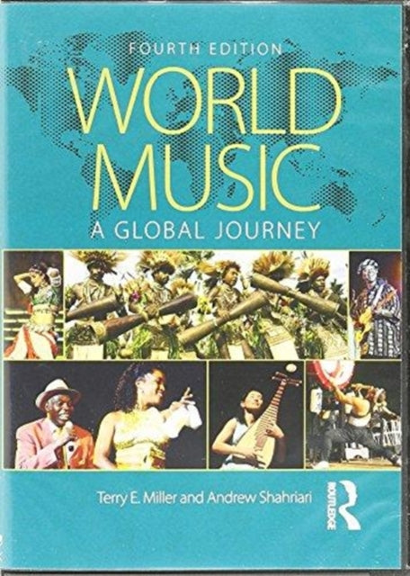 World Music