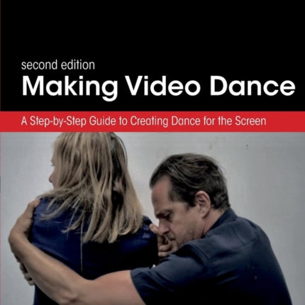 Making Video Dance