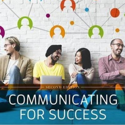 Communicating for Success