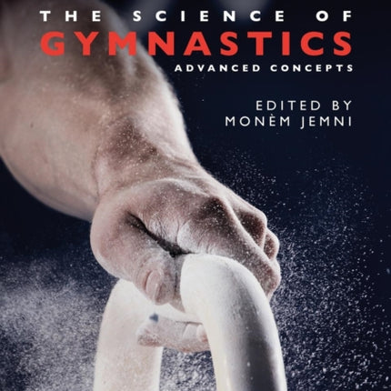 The Science of Gymnastics