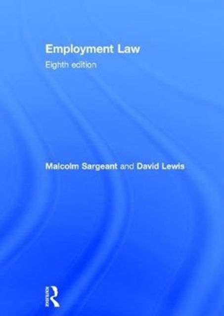 Employment Law