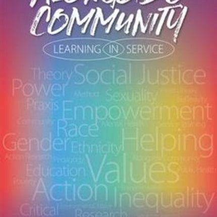 Alongside Community