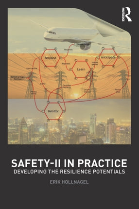 SafetyII in Practice
