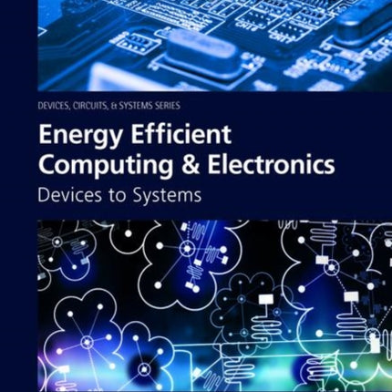 Energy Efficient Computing  Electronics