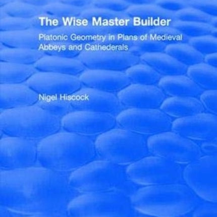 The Wise Master Builder