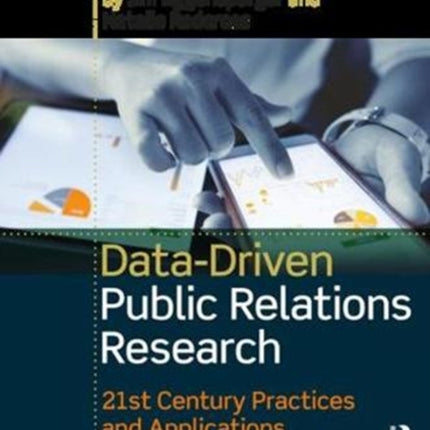 DataDriven Public Relations Research