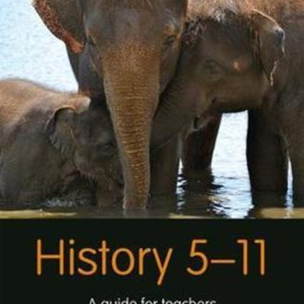 History 511