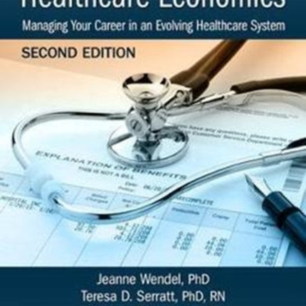 Understanding Healthcare Economics