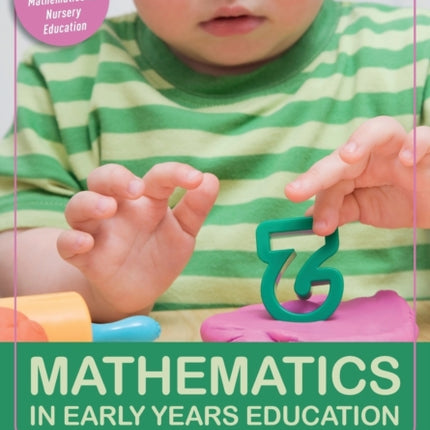Mathematics in Early Years Education