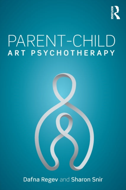 ParentChild Art Psychotherapy