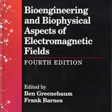 Bioengineering and Biophysical Aspects of