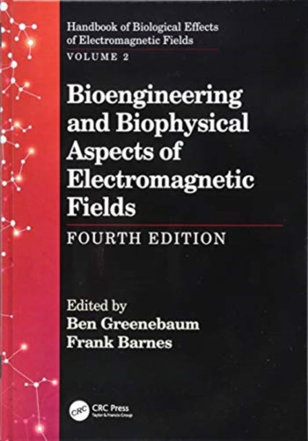 Bioengineering and Biophysical Aspects of