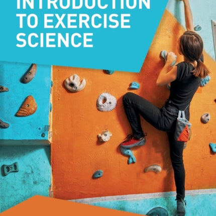Introduction to Exercise Science