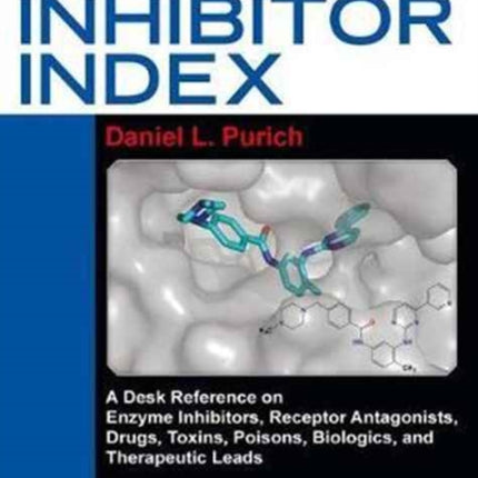 The Inhibitor Index
