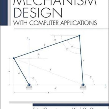 Introduction to Mechanism Design