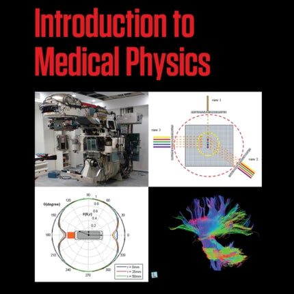 Introduction to Medical Physics
