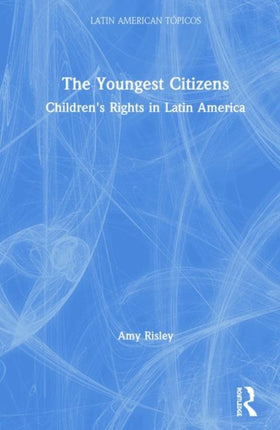 The Youngest Citizens