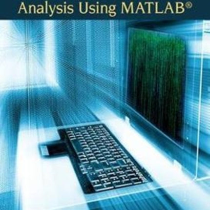 Computational Techniques for Process Simulation