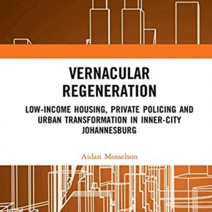 Vernacular Regeneration