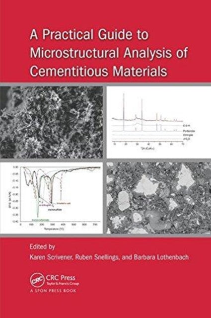 A Practical Guide to Microstructural Analysis of