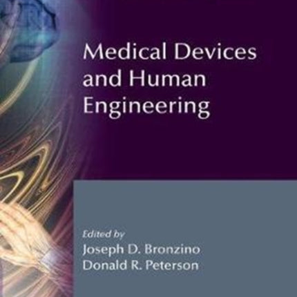 Medical Devices and Human Engineering
