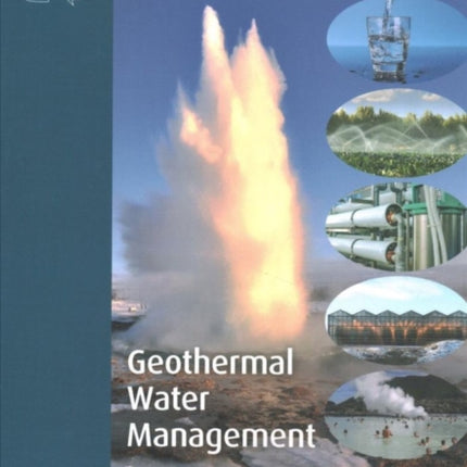 Geothermal Water Management