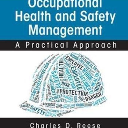 Occupational Health and Safety Management
