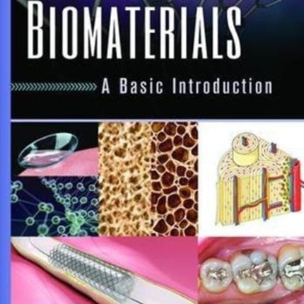 Biomaterials