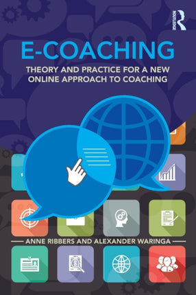 ECoaching