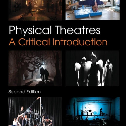 Physical Theatres